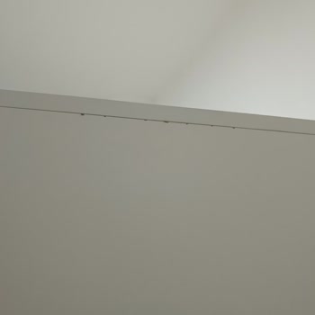 Eksik Ve Defolu Gardırop, Çözülmeyen Sorunlar Ve İade Talebi