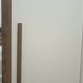 Eksik Ve Defolu Gardırop, Çözülmeyen Sorunlar Ve İade Talebi