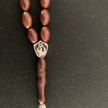 Tesbih Sefası Hayal Kırıklığına Uğrattı