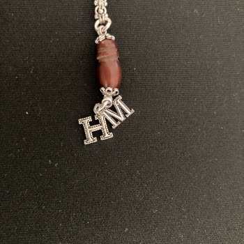 Tesbih Sefası Hayal Kırıklığına Uğrattı