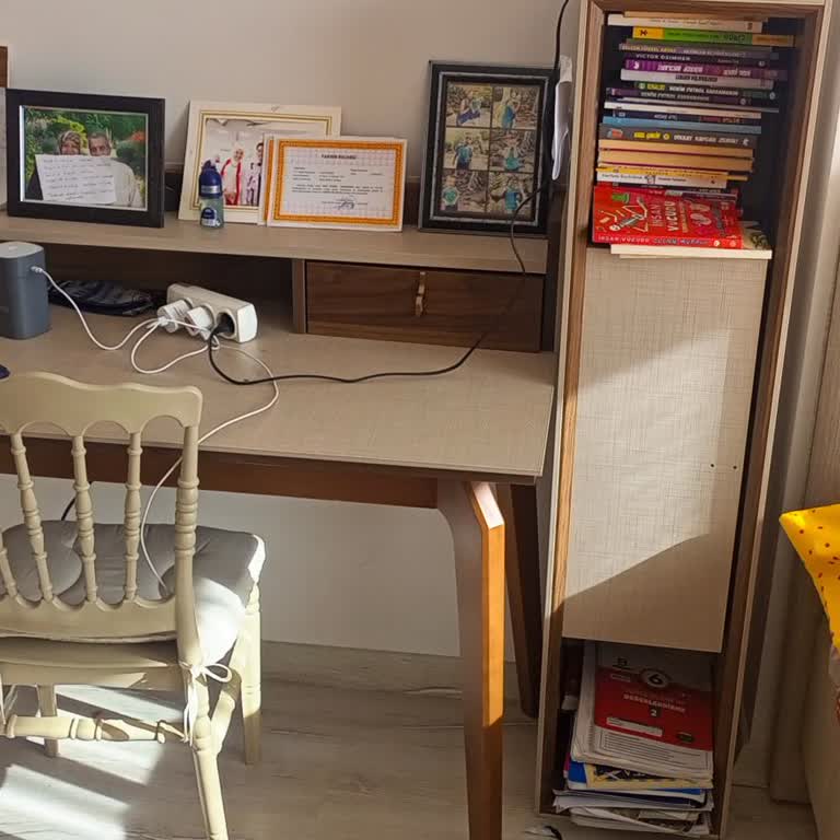 Yataş Enza Home’dan Eksik, Hatalı Teslimat Ve Sürekli Ertelenen Sözler Mağduriyeti