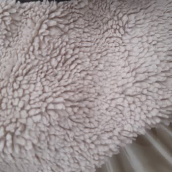 DeFacto Mont İlk Yıkamada Rengini Kaybetti, Mağduriyetimin Giderilmesini İstiyorum