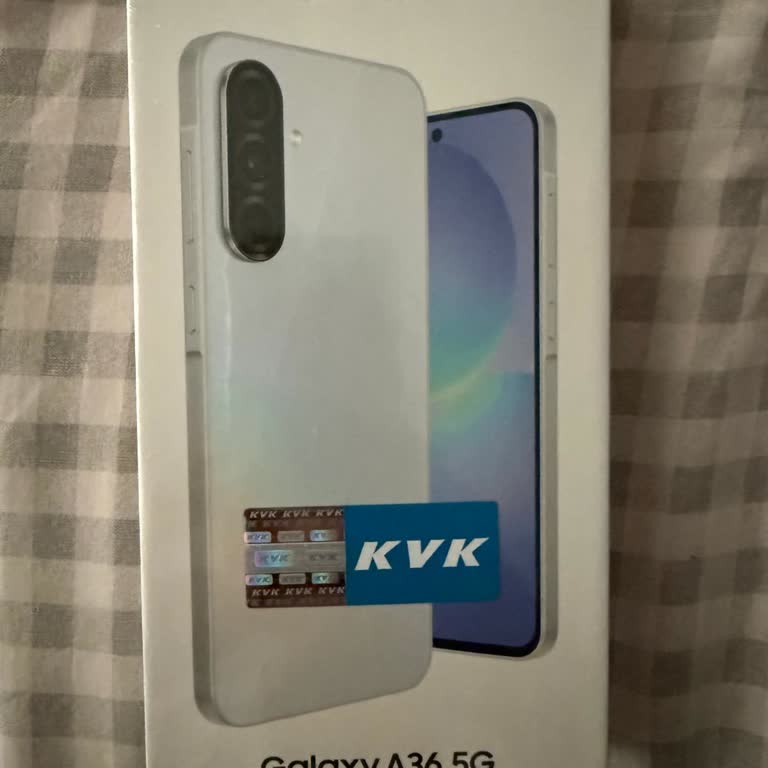 Kullanılmamış Telefonumun İadesi Mağaza Tarafından Reddedildi