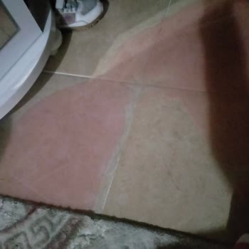 Eksik Ve Özensiz Teslimat Nedeniyle Mağduriyet Ve İade Talebi