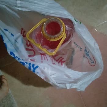 Eksik Ve Özensiz Teslimat Nedeniyle Mağduriyet Ve İade Talebi