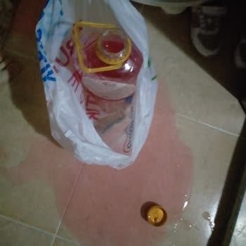 Eksik Ve Özensiz Teslimat Nedeniyle Mağduriyet Ve İade Talebi