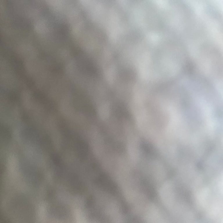 Sinpaş Ankara Boulevard Sitesinde Uzun Süreli Ve Tekrarlayan Su Kesintileri Yaşam Kalitesini Düşürüyor