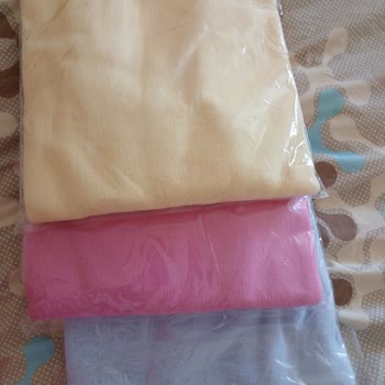 Yanlış Ürün Gönderildi İade Talebim Reddedildi İletişim Engellendi