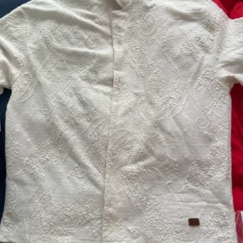 Kısa Sürede Deforme Olan Takım İçin Yetersiz İnceleme Ve Çözüm Süreci