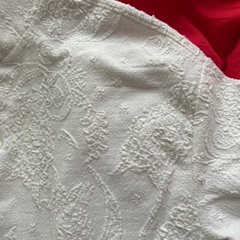 Kısa Sürede Deforme Olan Takım İçin Yetersiz İnceleme Ve Çözüm Süreci