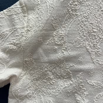 Kısa Sürede Deforme Olan Takım İçin Yetersiz İnceleme Ve Çözüm Süreci