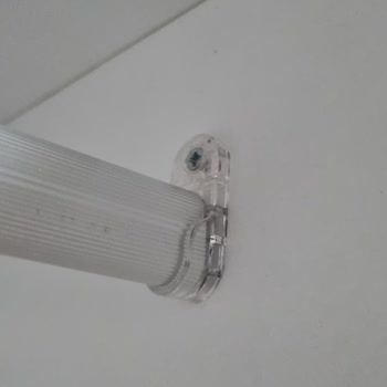 Rabi Mobilya Kalitesiz Ürün Stabilite Sorunu!