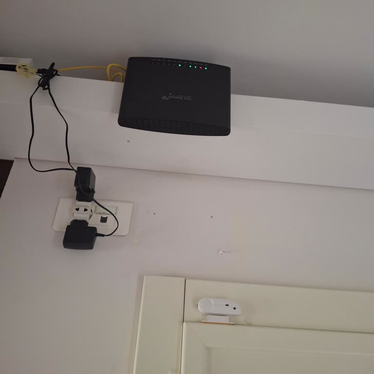 Migros Net Fiber İnternetim 48 Saattir Tamamen Kesik Ve Hiçbir Destek Alamıyorum