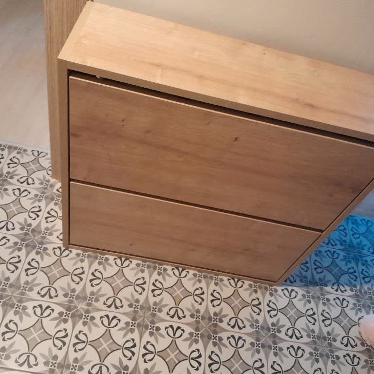 Montaj Sonrası Sorun Ve Garanti Kapsamında Destek Alamama