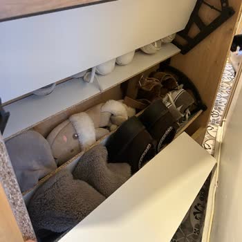 Montaj Sonrası Sorun Ve Garanti Kapsamında Destek Alamama