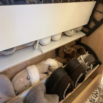 Montaj Sonrası Sorun Ve Garanti Kapsamında Destek Alamama