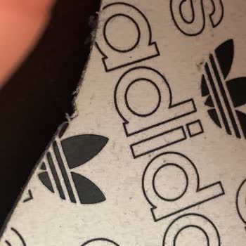 Hasarlı Ve Kullanılamaz Ayakkabı Teslimatı Sonrası İade Talebim