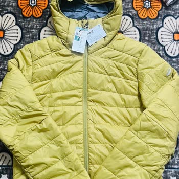 Decathlon Return Failed for Forclaz Hoodie Despite Same-Day Return Request