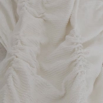 Kurutma Makinesi Kumaşlara Zarar Veriyor, Teknik İnceleme Ve Çözüm Talebi