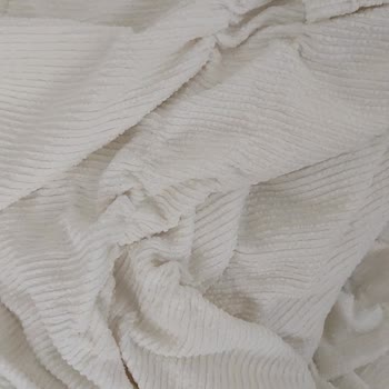 Kurutma Makinesi Kumaşlara Zarar Veriyor, Teknik İnceleme Ve Çözüm Talebi