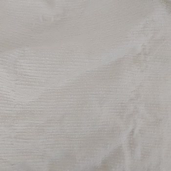 Kurutma Makinesi Kumaşlara Zarar Veriyor, Teknik İnceleme Ve Çözüm Talebi