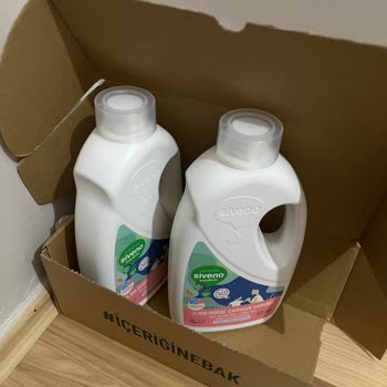 Eksik Gönderilen Ürünler Nedeniyle Güven Kaybı Ve Mağduriyet Yaşıyorum