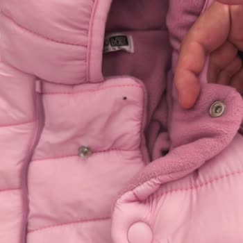 Ebebek Tulumda Güvenlik Zafiyeti Ve Yetersiz Müşteri Hizmeti!