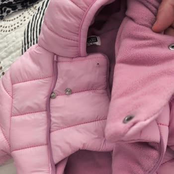 Ebebek Tulumda Güvenlik Zafiyeti Ve Yetersiz Müşteri Hizmeti!