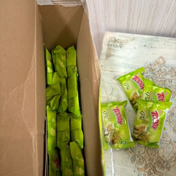 Sürat Kargo Teslimatında Ürün Eksikliği Ve Açılmış Paket Sorunu