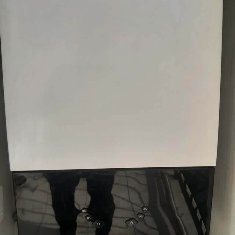 Daikin Yetkili Servisinde Garanti Kapsamı İçin Parça Yok Bahanesiyle Mağduriyet Yaşadım