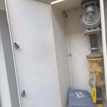 Aras Kargo Kargolarımın Güvenli Olmayan Şekilde Teslim Edilmesinden Şikayetçiyim