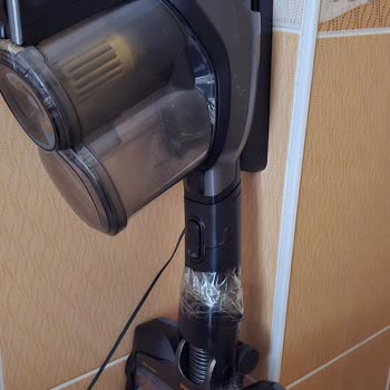 Philips Süpürge: Sürekli Kırılan Parçalar Ve Yetersiz Garanti Desteği