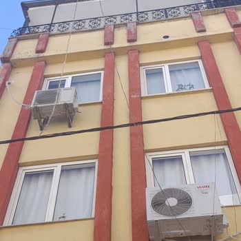 İnternetsiz Geçen Aylara Rağmen Fatura Ve İzinsiz Taahhüt Mağduriyeti