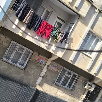 Eki aç
