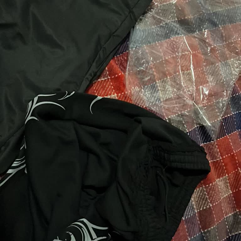 Eksik Gönderilen Ürün Nedeniyle Mağduriyet Yaşıyorum