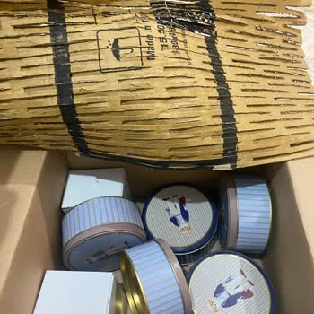 Madame Coco’dan Hasarlı Ürün Ve Belirsiz İade Süreci Mağduriyeti