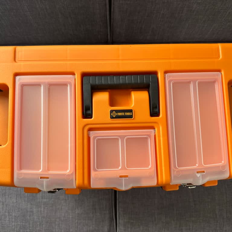 Yanlış Marka Takım Çantası Gönderildi Beklentim Karşılanmadı