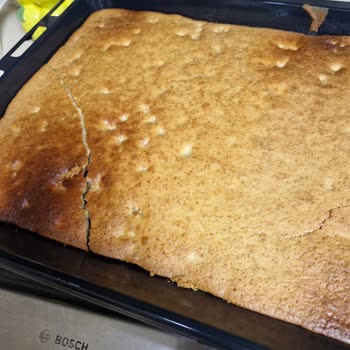 Bosch'tan Beklenmeyen Hayal Kırıklığı: Yeni Ürünlerde Ciddi Sorunlar Ve Yetersiz Servis