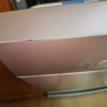 Bosch'tan Beklenmeyen Hayal Kırıklığı: Yeni Ürünlerde Ciddi Sorunlar Ve Yetersiz Servis