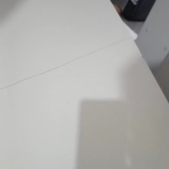 Hasarlı Gardırop Teslimatı Sonrası Müşteri Hizmetlerinde Yaşanan Mağduriyet