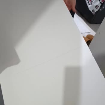 Hasarlı Gardırop Teslimatı Sonrası Müşteri Hizmetlerinde Yaşanan Mağduriyet