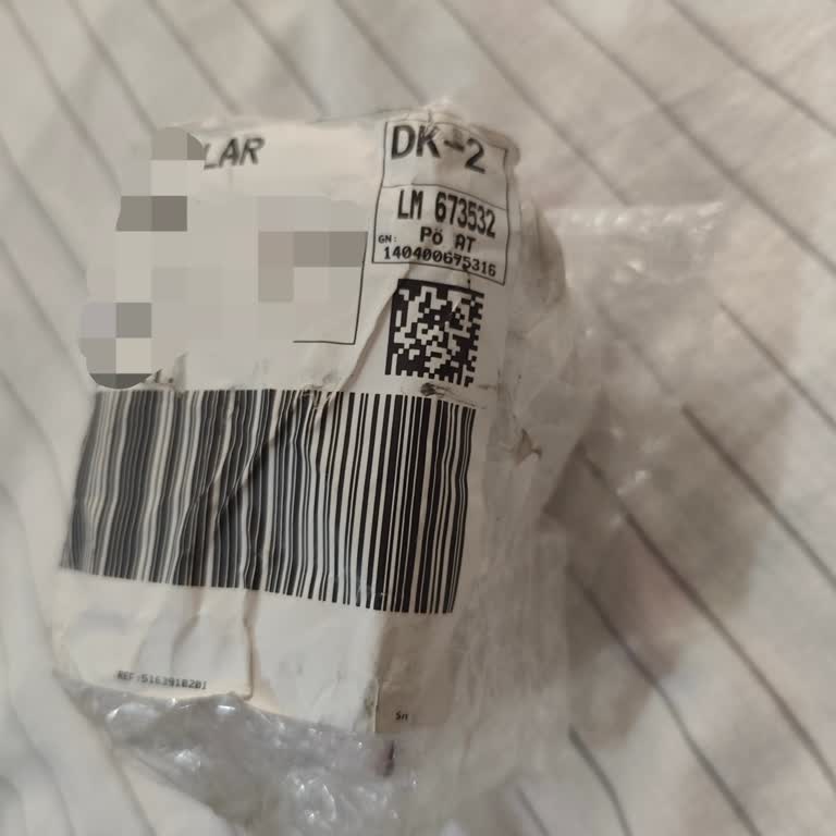 Teslim Edilmeyen Kondisyon Bisikleti Ve Ulaşılamayan Müşteri Hizmeti