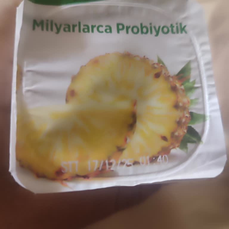 Migros'ta Son Kullanma Tarihi Geçmiş Ürün Satışı Şaşkınlığı Ve Güven Sorunu