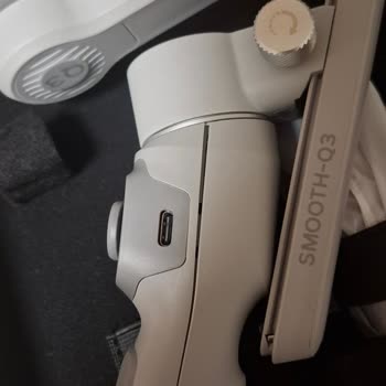 Hasarlı Ürün Teslimatı Ve Sorumluluk Almayan Müşteri Hizmetleri Nedeniyle Mağduriyet