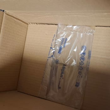 Hasarlı Ürün Teslimatı Ve Sorumluluk Almayan Müşteri Hizmetleri Nedeniyle Mağduriyet