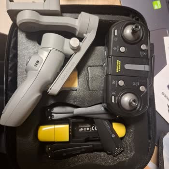 Hasarlı Ürün Teslimatı Ve Sorumluluk Almayan Müşteri Hizmetleri Nedeniyle Mağduriyet