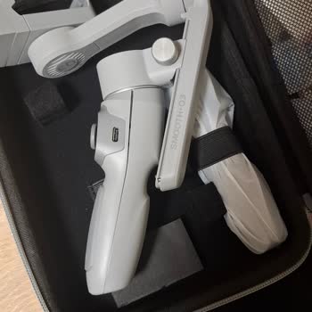 Hasarlı Ürün Teslimatı Ve Sorumluluk Almayan Müşteri Hizmetleri Nedeniyle Mağduriyet