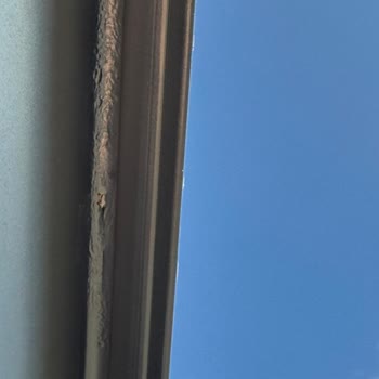 Chery Omada5 Aracımda Hızla Yaygınlaşan Boya Atması Ve Paslanma Sorununa Çözüm Bekliyorum