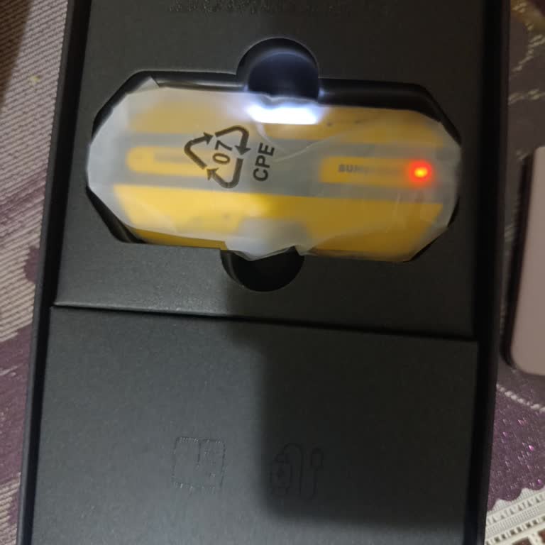 İlk Günden Arızalı Kulaklık, İade Talebim Haksız Yere Reddedildi