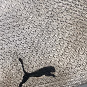 Kısa Sürede Yırtılan Puma Ayakkabı İçin Değişim Talebime Olumsuz Yanıt Ve İlgisizlik